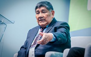 Especialistas-coinciden-en-que-el-trabajo-conjunto-impulsará-el-auge-de-tierras-raras-en-América-Latina