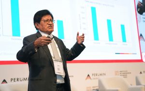 PERUMIN-37-Perú-producirá-4.3-millones-de-toneladas-de-cobre-al-2040