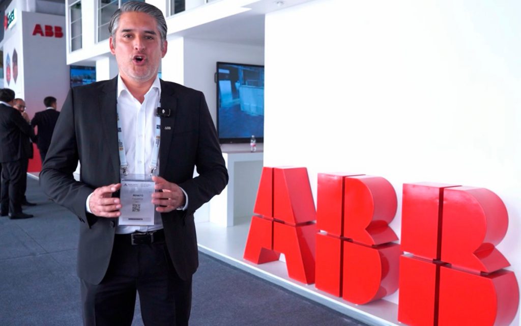 abb-perumin