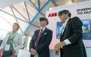 abb-perumin-37-tecnología