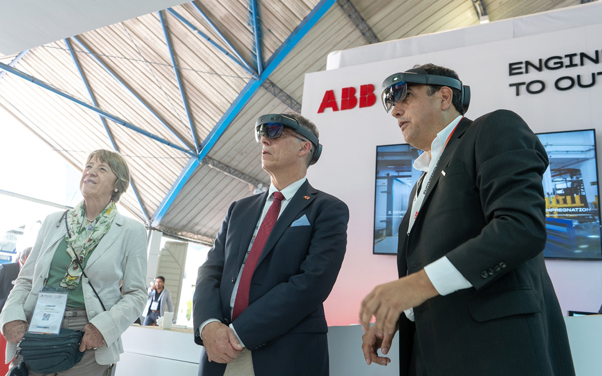 abb-perumin-37-tecnología