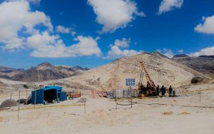 american-lithium-cesio-falanchi-puno