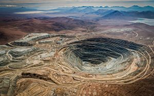 anglo-american-cobre-collahuasi