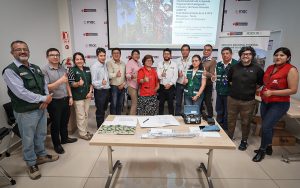 anglo-american-moquegua