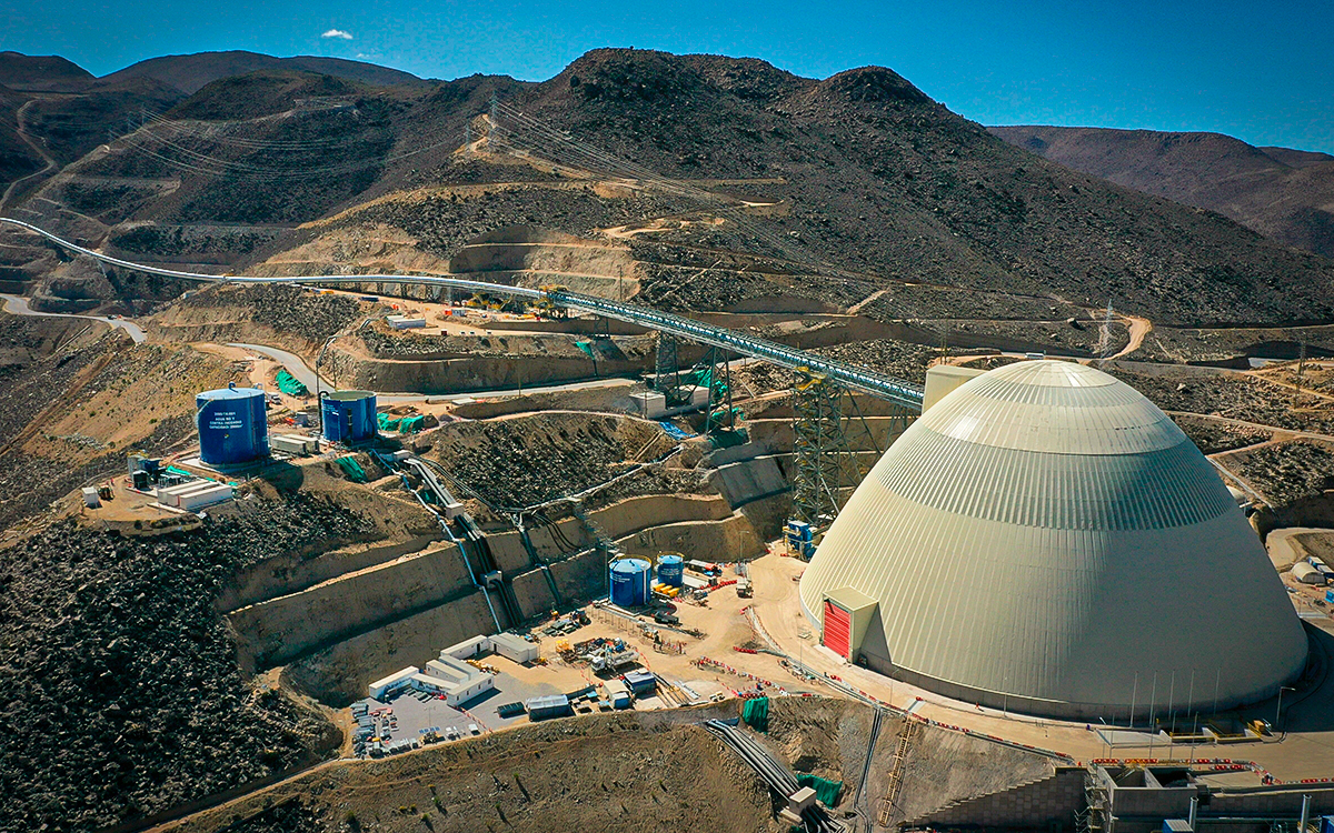 anglo-american-quellaveco-produccion-de-cobre