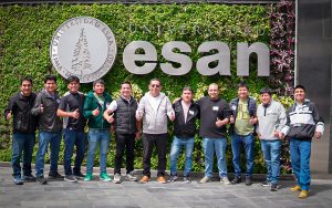 antamina-aprendizaje-normativo-y-corporativo-2025