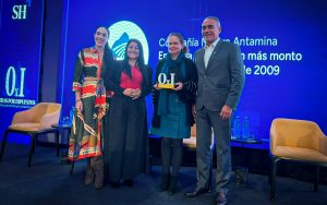 antamina-obras-por-impuestos