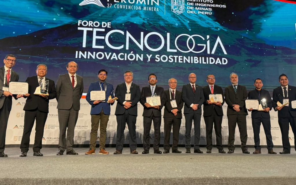 antamina-perumin-37-sello