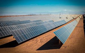 arequipa-minem-centrales-solares-transicion-energetica