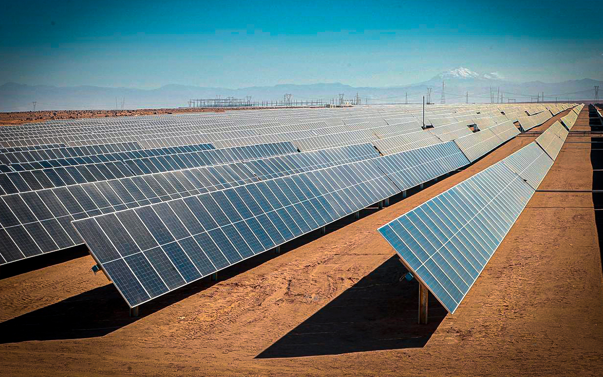 arequipa-minem-centrales-solares-transicion-energetica