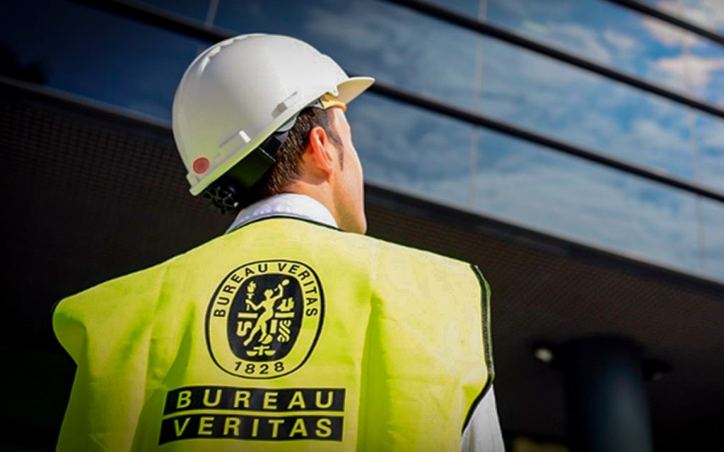 bureau-veritas-muestreo-y-control-de-calidad-2025