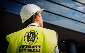 bureau-veritas-muestreo-y-control-de-calidad-2025