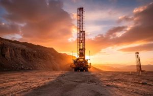 camino-minerals-perforacion-minera-los-chapitos-arequipa