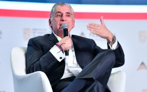 ceo-de-cementos-pacasmayo-en-perumin-37