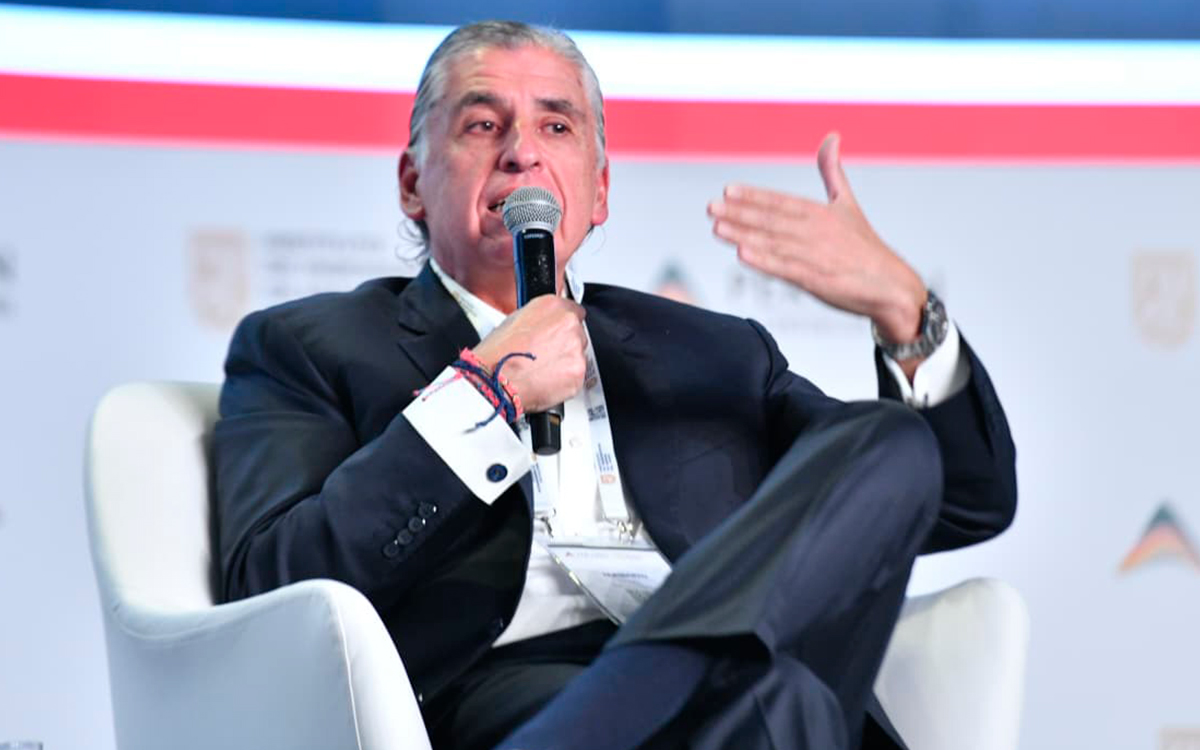 ceo-de-cementos-pacasmayo-en-perumin-37