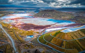 cerro-de-pasco-resources-proyecto-quiulacocha