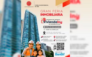 cip-inmobiliaria