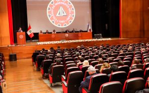 colegio-de-ingenieros-del-peru-cd-lima