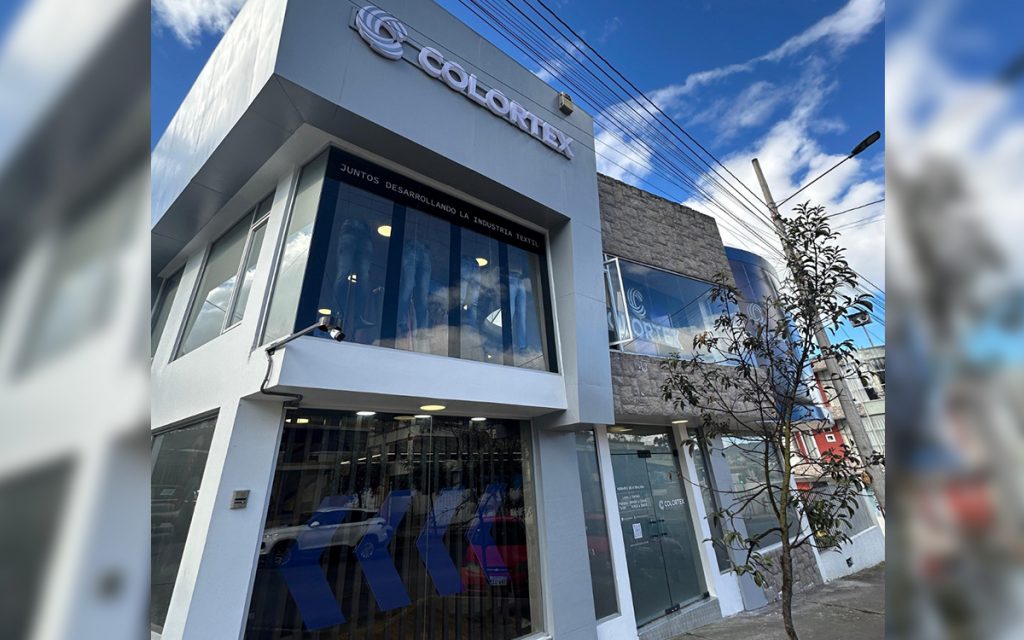 colortex