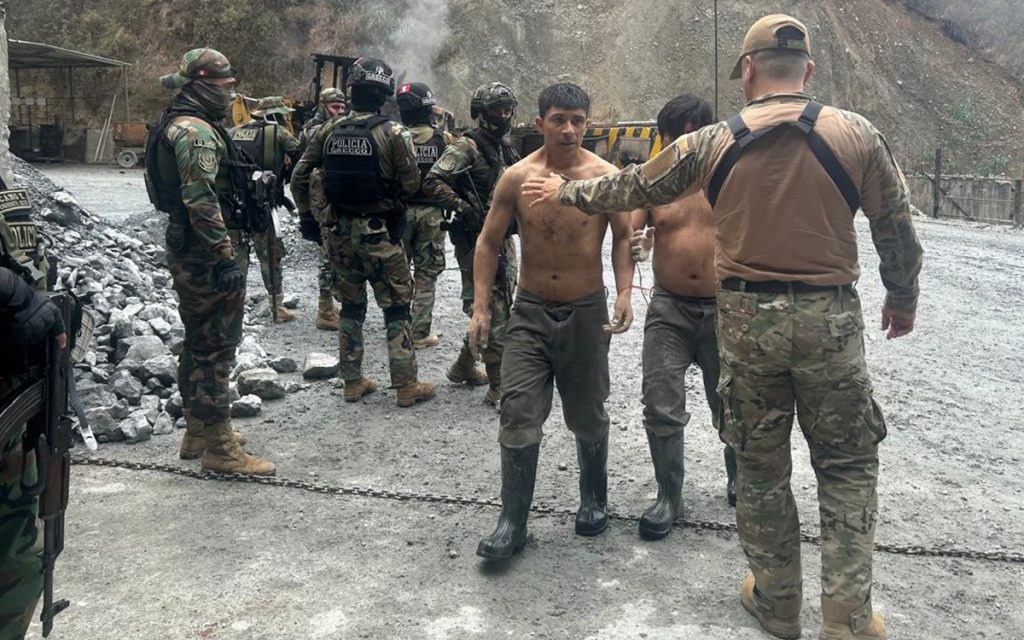 comando-unificado-pataz-la-libertad