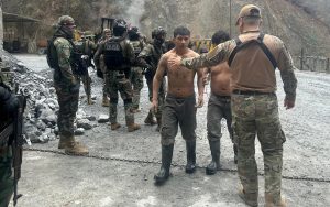 comando-unificado-pataz-la-libertad