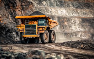 comex-peru-canon-minero-gobierno-regionales-y-locales