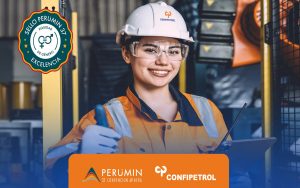 confipetrol-sello-perumin