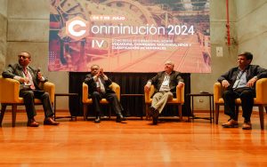 conminucion-2025-comité-consultivo