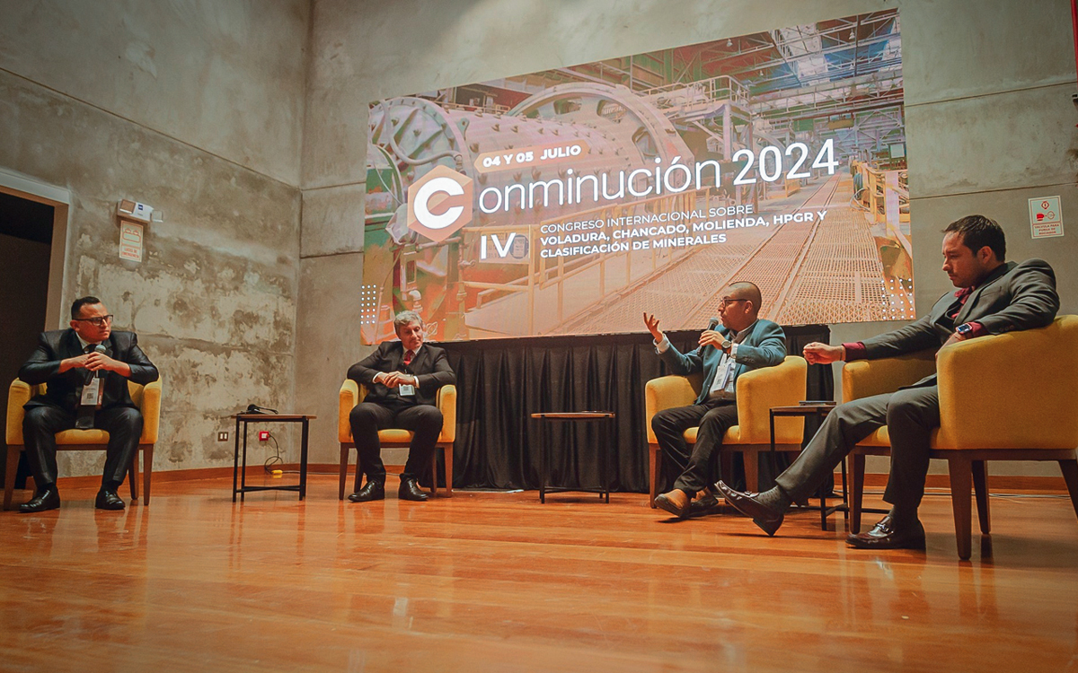 conminucion-2025