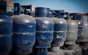 consejos-para-identificar-un-balon-adulterado-en-menos-de-30-segundos