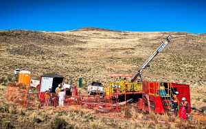 coppernico-metals-proyecto-sombrero