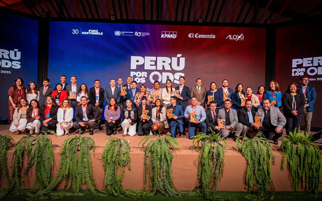 cumbre-peru-sostenible-2025