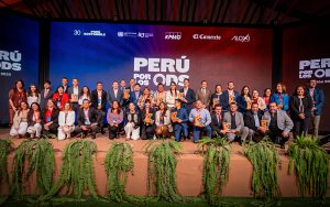 cumbre-peru-sostenible-2025