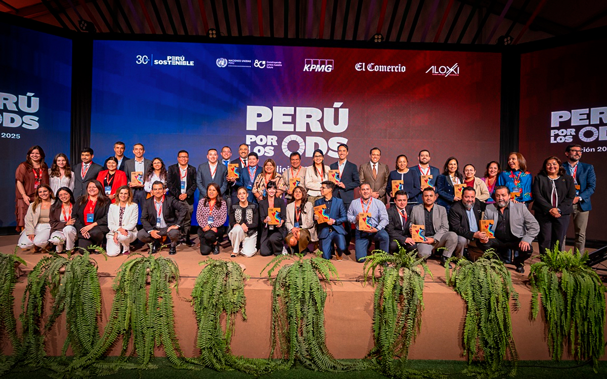 cumbre-peru-sostenible-2025