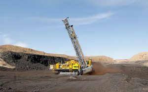 daura-gold-stuart-mills-exploracion-minera