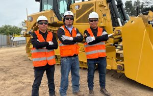 dia-del-operador-ferreycorp