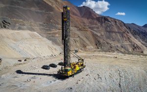 dlp-resoruces-proyecto-aurora-cusco-cobre