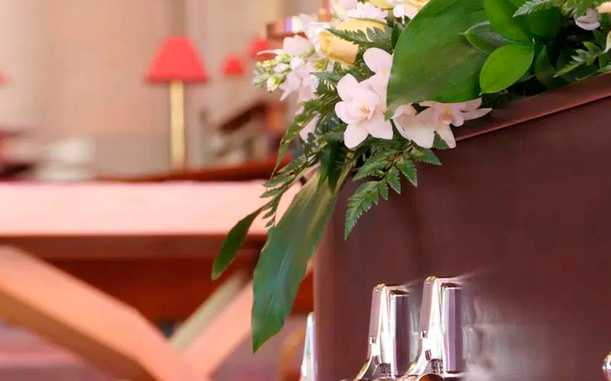 el-costo-oculto-del-adios