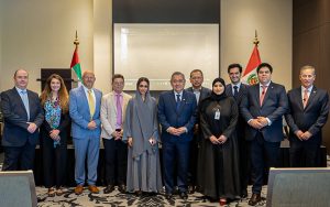 emiratos-arabes-unidos-sector-minero