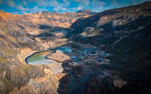 endeavour-silver-mineralizacion-kolpa