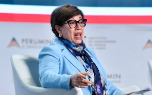 eva-maria-minera-poderosa