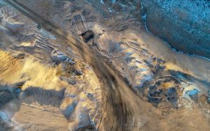 excellon-mina-mallay