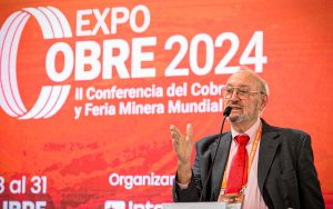 expocobre-2026-premio-al-mejor-trabajo-tecnico