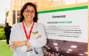 ferreycorp