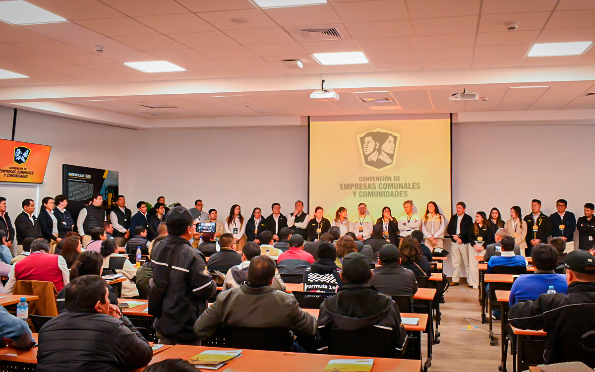 ferreyros-Primera-Convención-Nacional