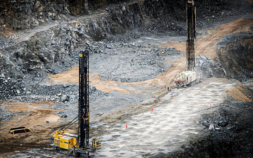 forte-minerals