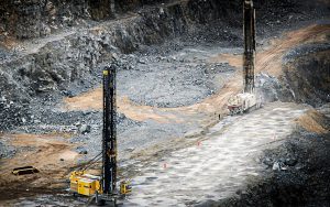 forte-minerals