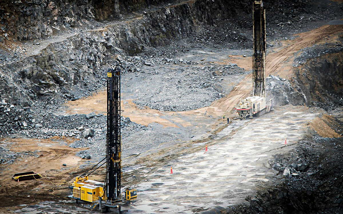 forte-minerals