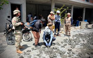 fuerzas-del-orden-pataz-mineria-ilegal