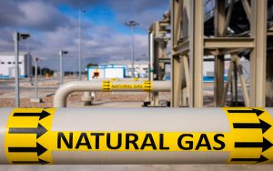 gas-natural
